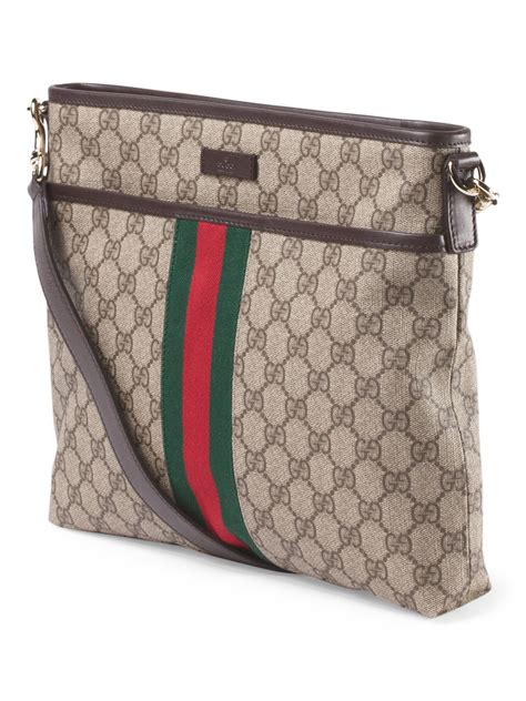 gucci bags italy|More.